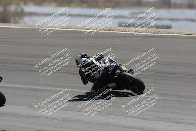 media/Apr-08-2023-SoCal Trackdays (Sat) [[63c9e46bba]]/Bowl Backside (1pm)/